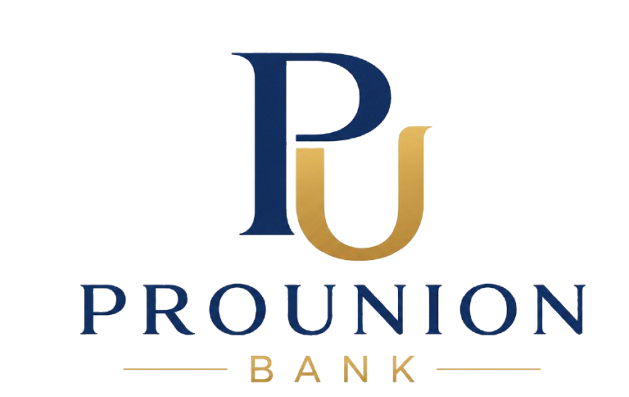 Prounion